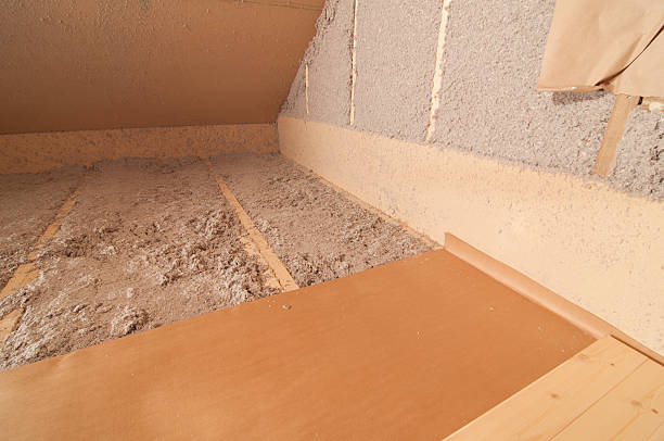 Tsaile, AZ Insulation Contractor Pros